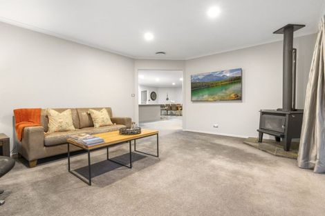 Photo of property in 105 Wharawhara Road, Tahawai, Katikati, 3178