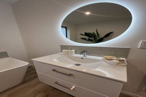 Photo of property in 61 Hilton Drive, Amberley, 7410