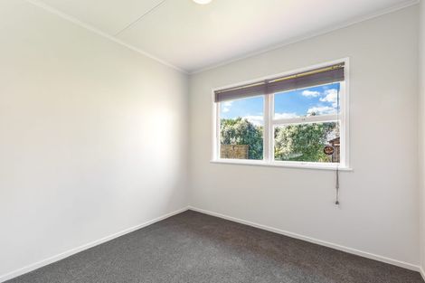 Photo of property in 78 Whakarewa Street, Motueka, 7120