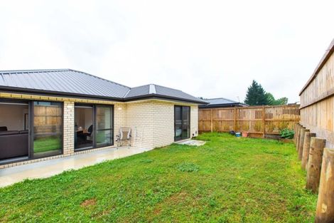 Photo of property in 30u3 Borman Road, Huntington, Hamilton, 3281