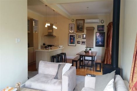 Photo of property in 1055 Colombo Street, St Albans, Christchurch, 8014