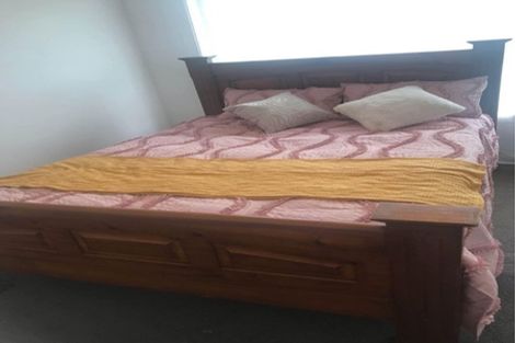 Photo of property in 63 Pages Road, Linwood, Christchurch, 8062