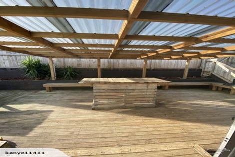 Photo of property in 32 Kingsford Street, Bell Block, New Plymouth, 4312