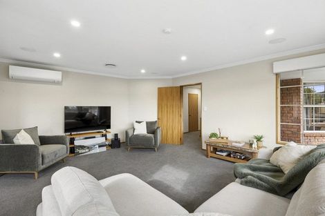 Photo of property in 33 Howorth Road, Fairfield, Dunedin, 9018