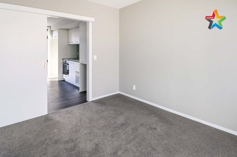Photo of property in 40/1a Dudley Street, Hutt Central, Lower Hutt, 5010