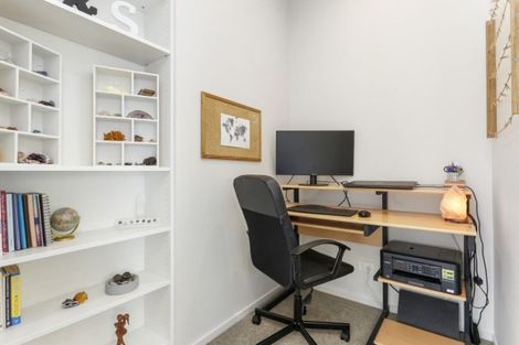 Photo of property in 11 Onekiritea Road, Hobsonville, Auckland, 0616