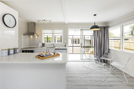 Photo of property in 19 Haddon Street, Mangere East, Auckland, 2024