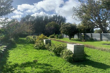Photo of property in 48 Egmont Street, Hawera, 4610