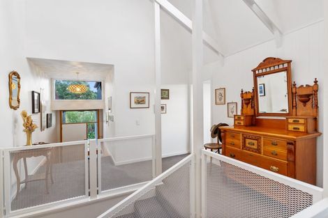 Photo of property in 82 Douglas Street, Highfield, Timaru, 7910