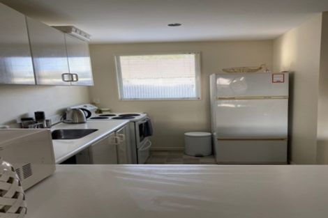 Photo of property in 4/39 Derby Street, St Albans, Christchurch, 8014