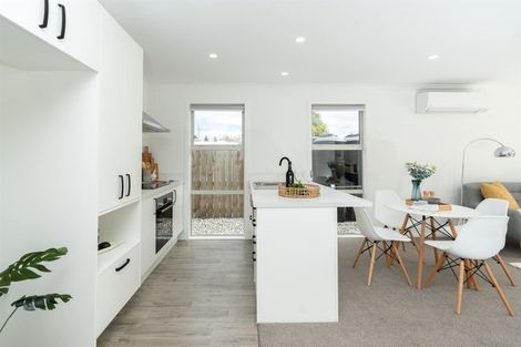 Photo of property in 45u4 Tranmere Road, Fairfield, Hamilton, 3214