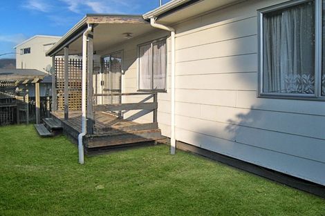 Photo of property in 2/141 Spa Road, Taupo, 3330