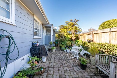 Photo of property in 171 Clarkin Road, Fairfield, Hamilton, 3214