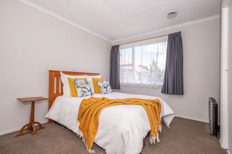 Photo of property in 173 Romilly Street, Westport, 7825