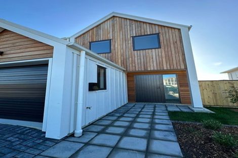 Photo of property in 6 Waimaa Lane, Pokeno, 2402