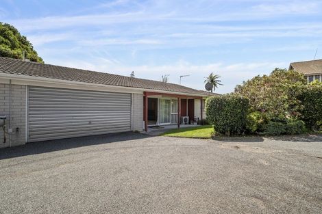 Photo of property in 4/357 Old Taupo Road, Springfield, Rotorua, 3015