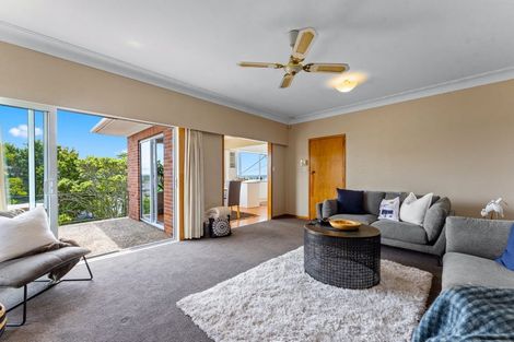 Photo of property in 3 Hepper Street, New Lynn, Auckland, 0600