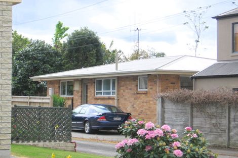 Photo of property in 38b Karaka Road, Otumoetai, Tauranga, 3110