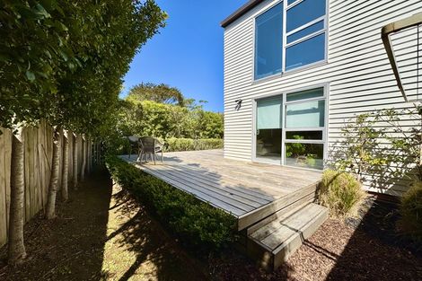Photo of property in 83c Marlborough Avenue, Glenfield, Auckland, 0629