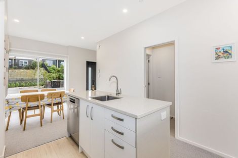 Photo of property in 34 Koreke Close, Kenepuru, Porirua, 5022