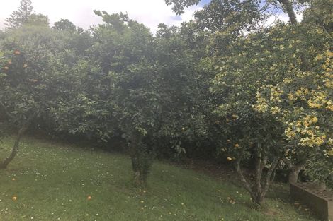 Photo of property in 9 Sierra Avenue, Te Kamo, Whangarei, 0112