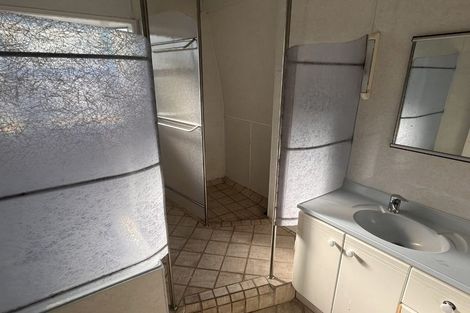 Photo of property in 48 Nursery Road, Phillipstown, Christchurch, 8011