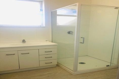 Photo of property in 62 Calthorp Close, Favona, Auckland, 2024