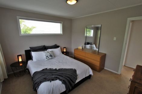 Photo of property in 30 East Grampian Street, Tokoroa, 3420