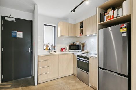 Photo of property in 2u7 Hindmarsh Street, Johnsonville, Wellington, 6037