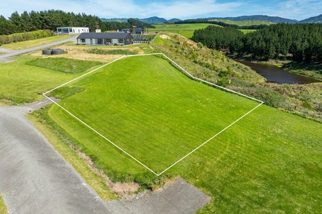 Photo of property in 42 Tama Road, Riversdale Beach, Masterton, 5872