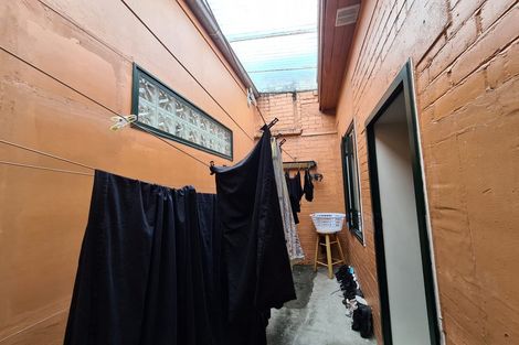 Photo of property in 641 Victoria Street, Hamilton Central, Hamilton, 3204