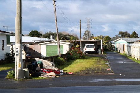 Photo of property in 77 Favona Road, Favona, Auckland, 2024