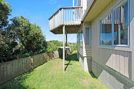 Photo of property in 24d John Sims Drive, Broadmeadows, Wellington, 6035