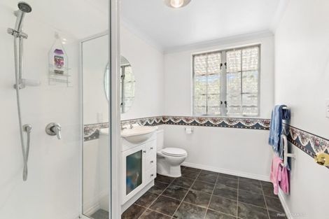 Photo of property in 147a Main Street, Greytown, 5712