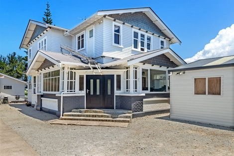 Photo of property in 280 Kahutia Street, Gisborne, 4010
