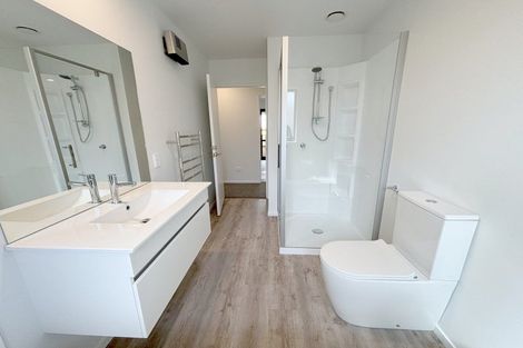 Photo of property in 14 Anderson Park Drive, Waikanae, 5036