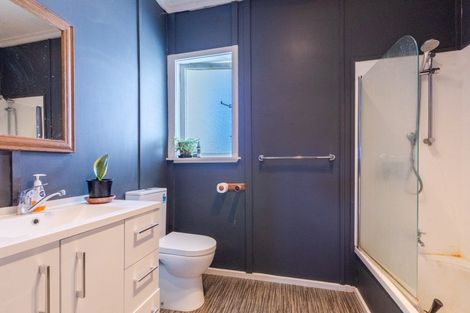 Photo of property in 1092 Ashcott Road, Ashley Clinton, Takapau, 4288