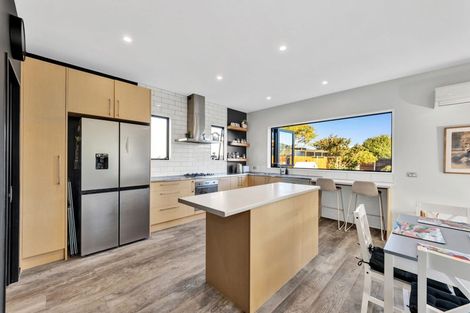 Photo of property in 188 Travis Road, New Brighton, Christchurch, 8083