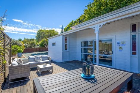 Photo of property in 161 Tahunanui Drive, Tahunanui, Nelson, 7011