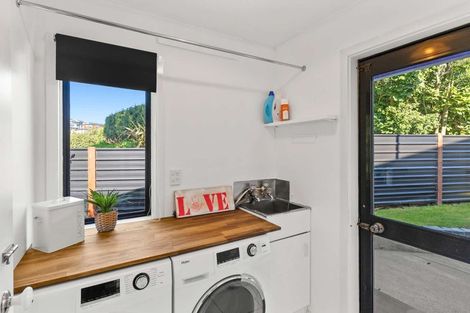 Photo of property in 123 Ravensdale Rise, Westmorland, Christchurch, 8025