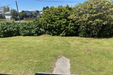 Photo of property in 34 Lomond Avenue, Tokoroa, 3420