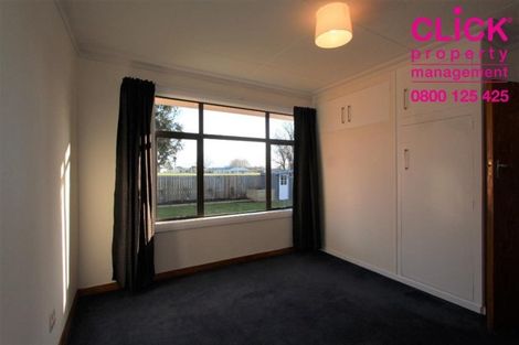 Photo of property in 26 High Street, Mosgiel, 9024