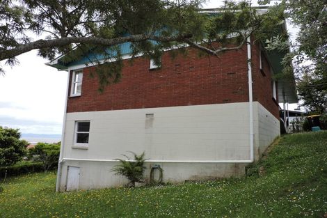 Photo of property in 207a Hill Street, Thames, 3500