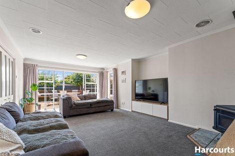 Photo of property in 428 Main Road Stoke, Stoke, Nelson, 7011