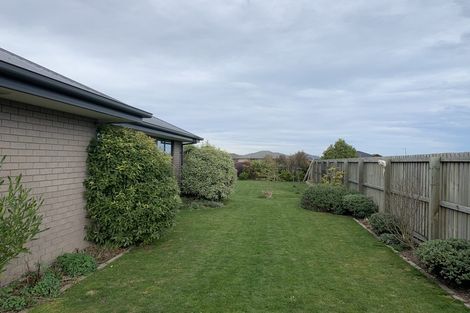 Photo of property in 45 Lignite Drive, Rolleston, 7614