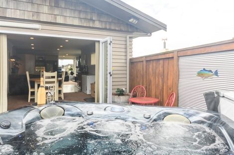 Photo of property in 33 Mill Street, Marton, 4710