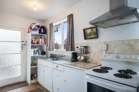 Photo of property in 23b Collingwood Street, Levin, 5510