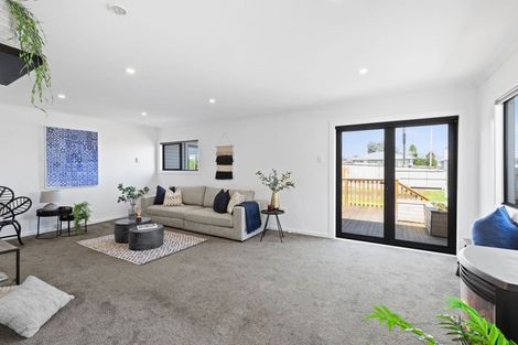 Photo of property in 163 Ngamotu Road, Spotswood, New Plymouth, 4310