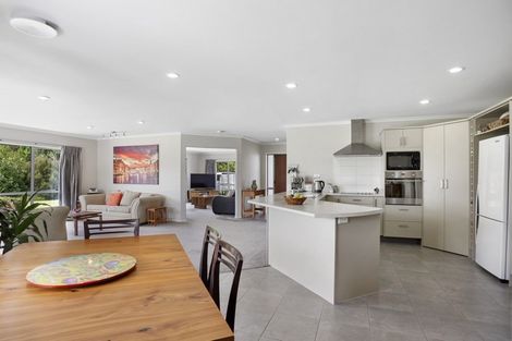 Photo of property in 105 Wharawhara Road, Tahawai, Katikati, 3178