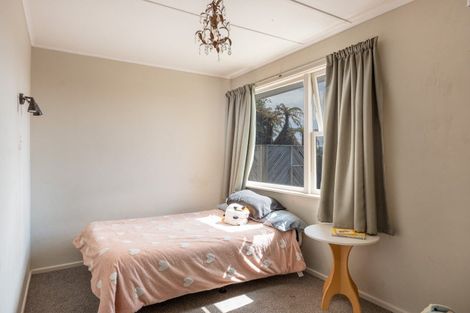Photo of property in 2/204 Taharepa Road, Tauhara, Taupo, 3330